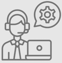 Consultoría tecnológica