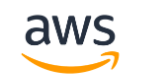 AWS