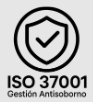 ISO 37001