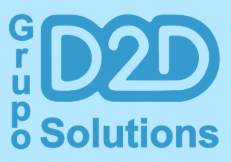 Grupo D2D Solutions